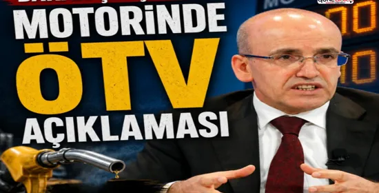 Domates üreticileri dertli: Üretiyoruz ama karşılığını alamıyoruz