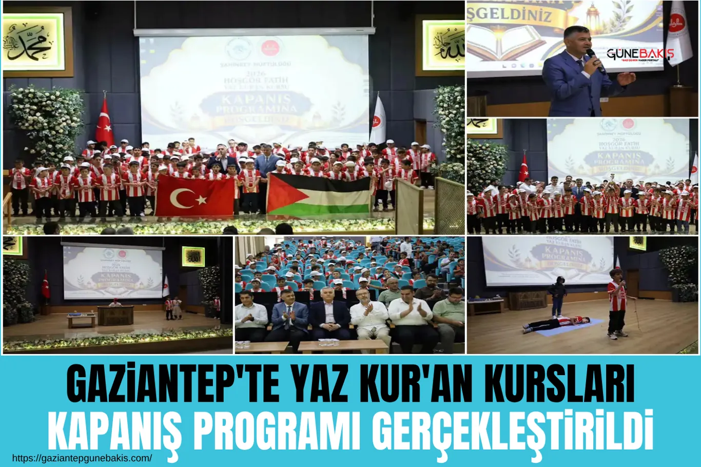 Gaziantep'te aranan firari şahıs yakalandı