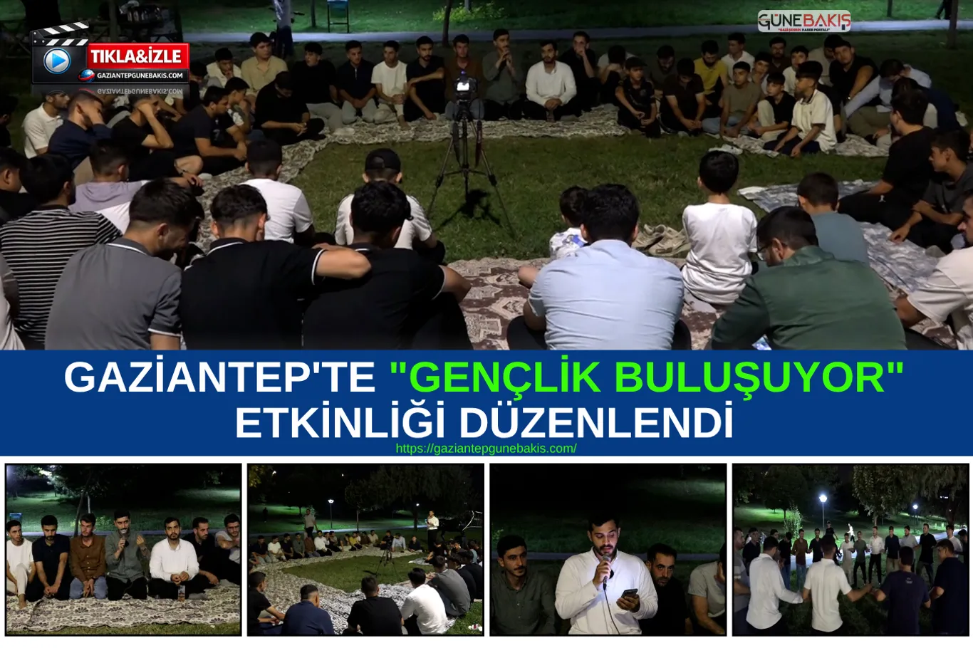 Sürüş eğitmeninden kritik uyarı: Kurallara uyulursa motosiklet kazaları azalır