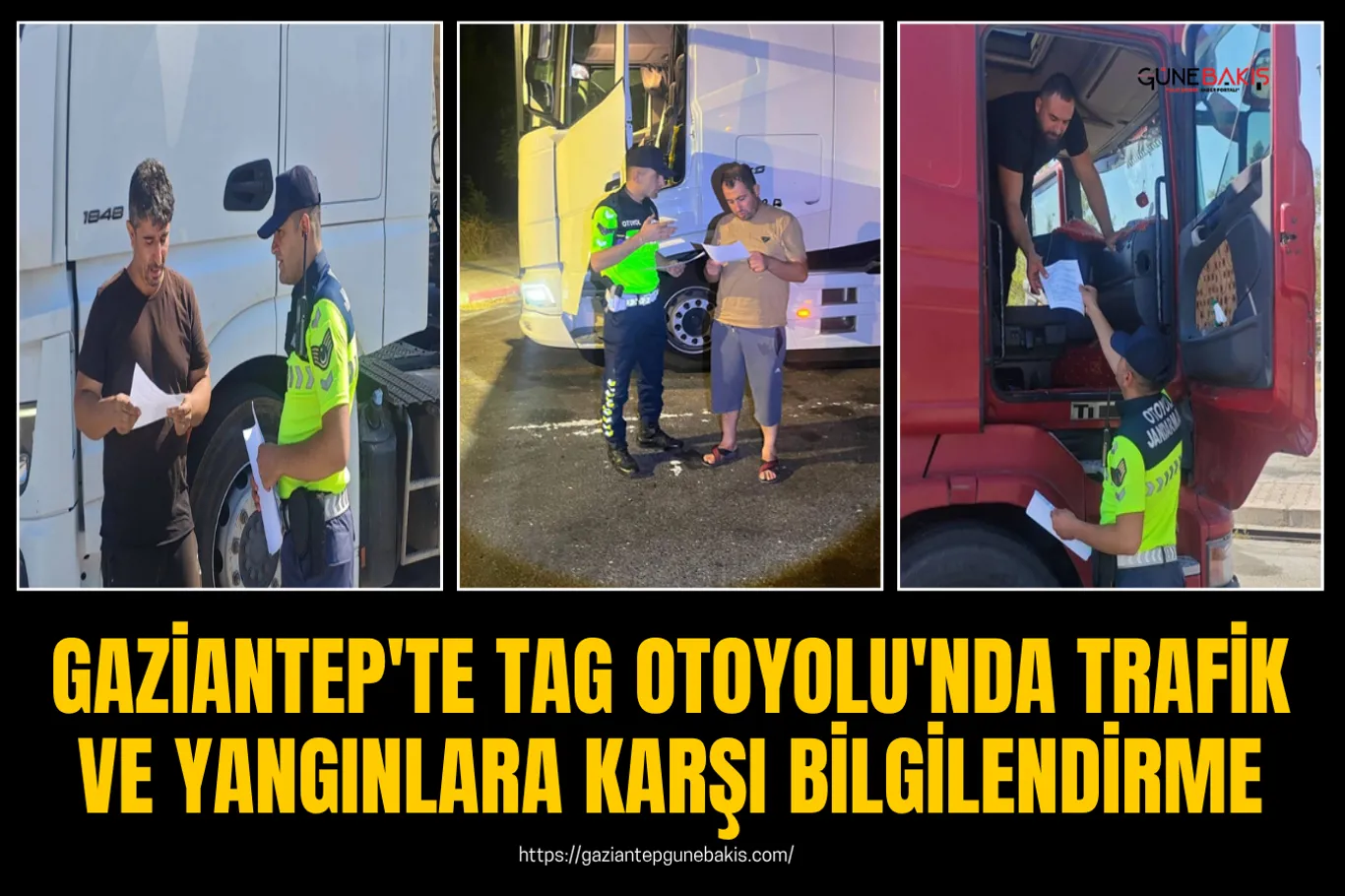 Gaziantep'in tarihi camii minarelerinden 17 mermi çıktı