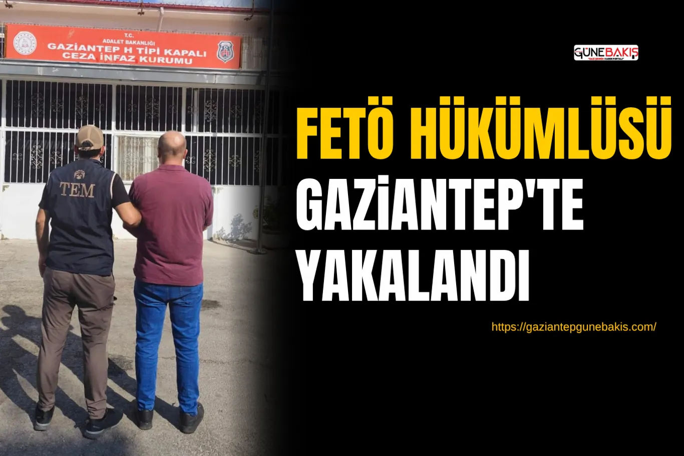 YKS yerleştirme sonuçları açıklandı