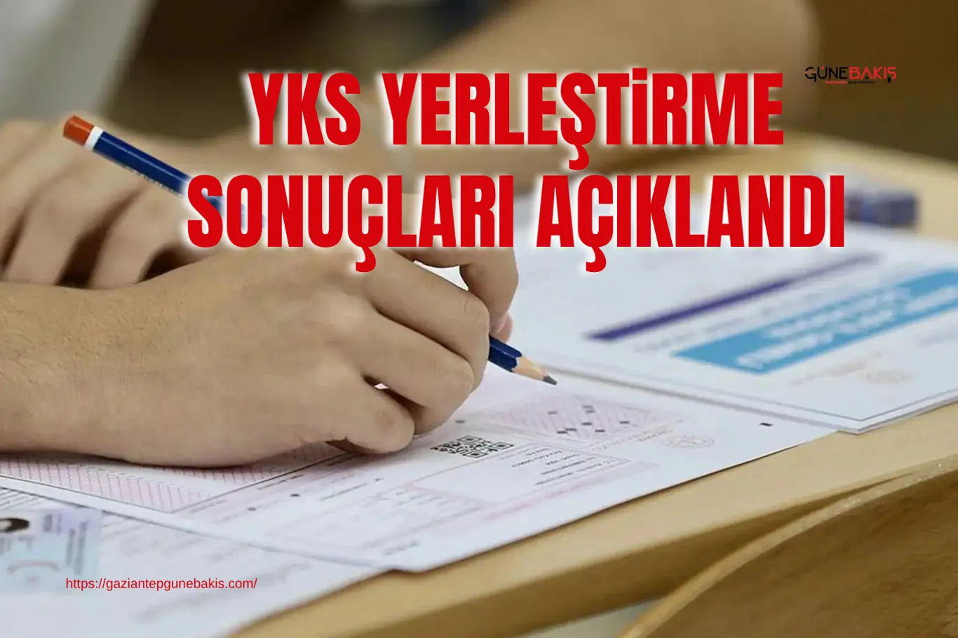 Prof. Dr. Doğantekin: Güvenilir olmayan soğuk içecekler risk taşıyor