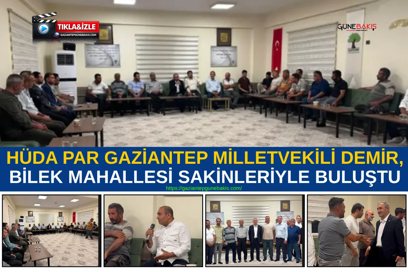 Sürüş eğitmeninden kritik uyarı: Kurallara uyulursa motosiklet kazaları azalır