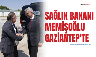 Uzm. Dr. Özdemir: Anne sütü bebeğin sağlığı için çok önemli