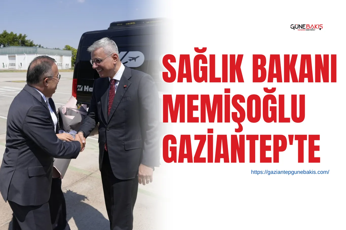 Sürüş eğitmeninden kritik uyarı: Kurallara uyulursa motosiklet kazaları azalır