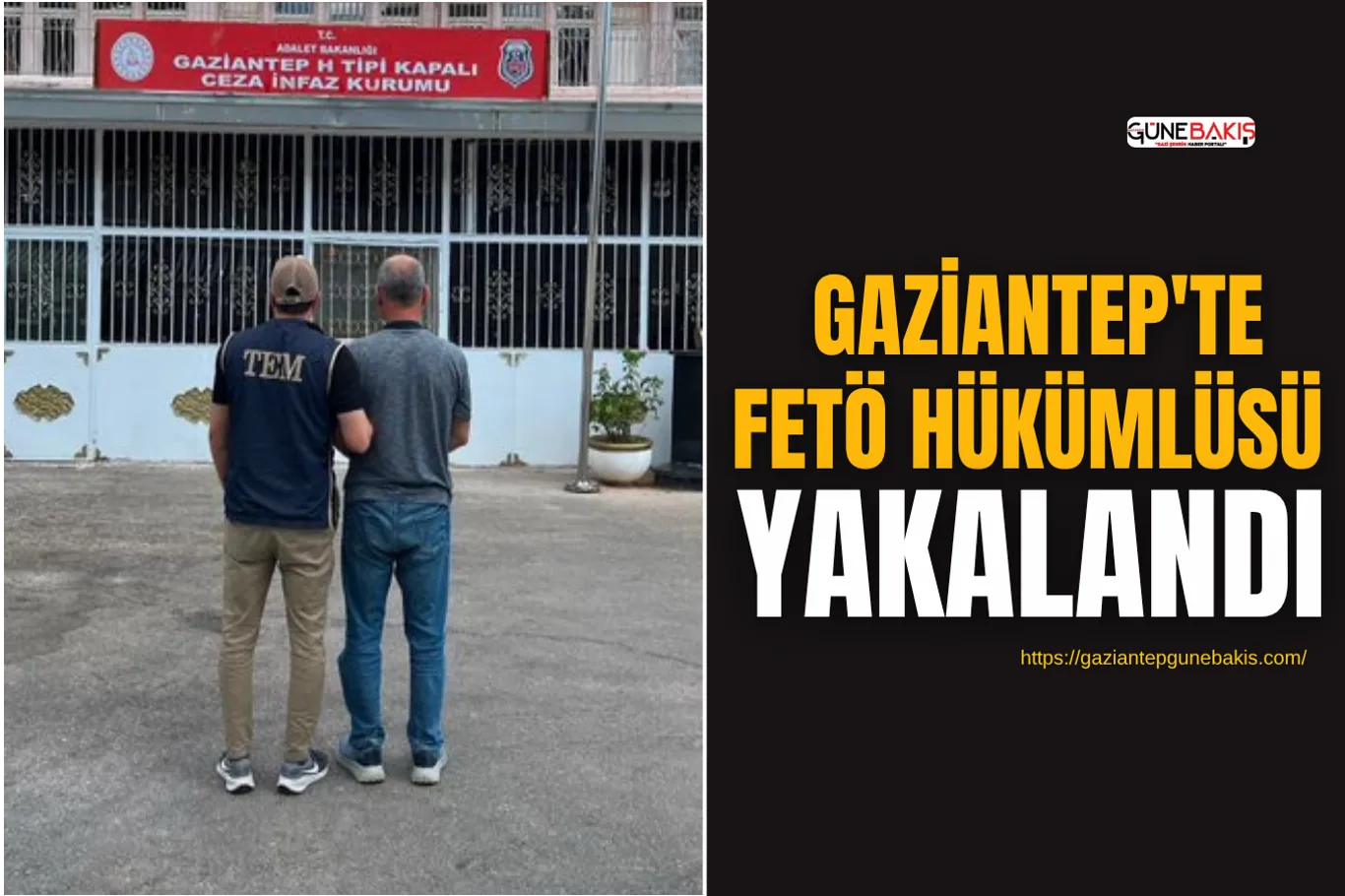 Şahinbey’de pide fırınında hijyen denetimi: “İki böcekten ne olacakmış!”