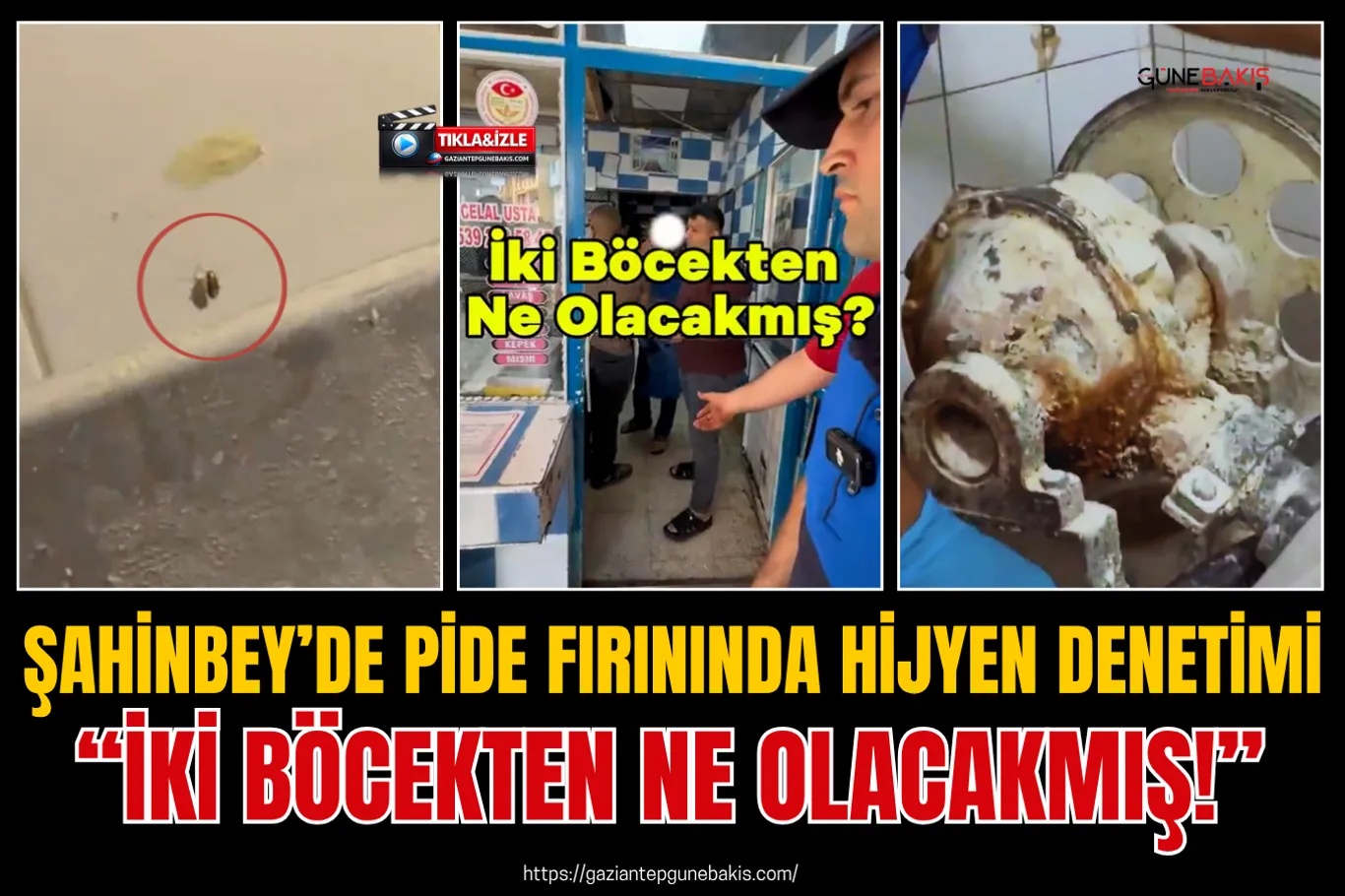 Milletvekili Demir: Çocuklarımızın manevi değerlerle yetişmesi geleceğimiz adına büyük önem taşıyor