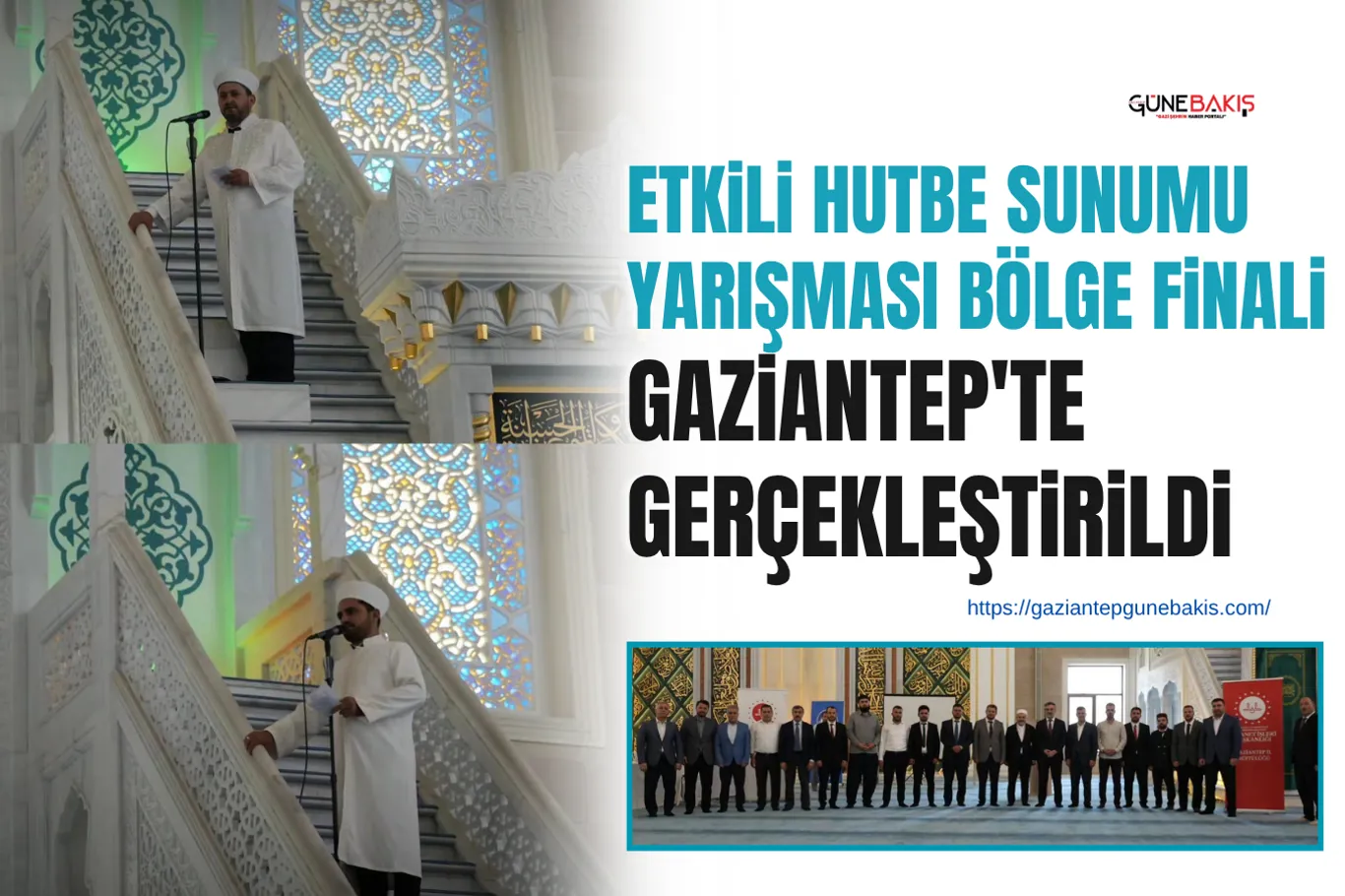 Sürüş eğitmeninden kritik uyarı: Kurallara uyulursa motosiklet kazaları azalır