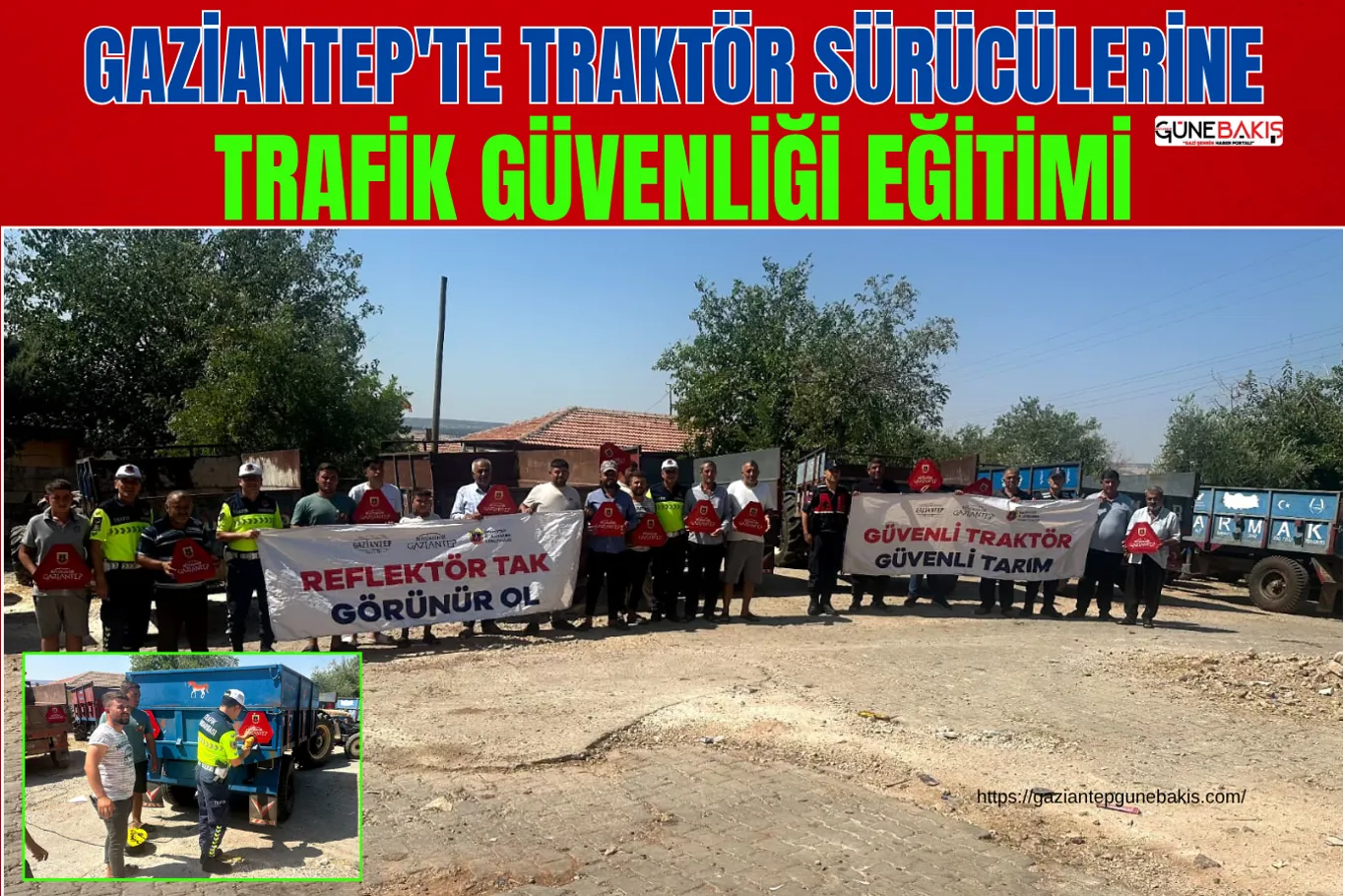 Domates üreticileri dertli: Üretiyoruz ama karşılığını alamıyoruz