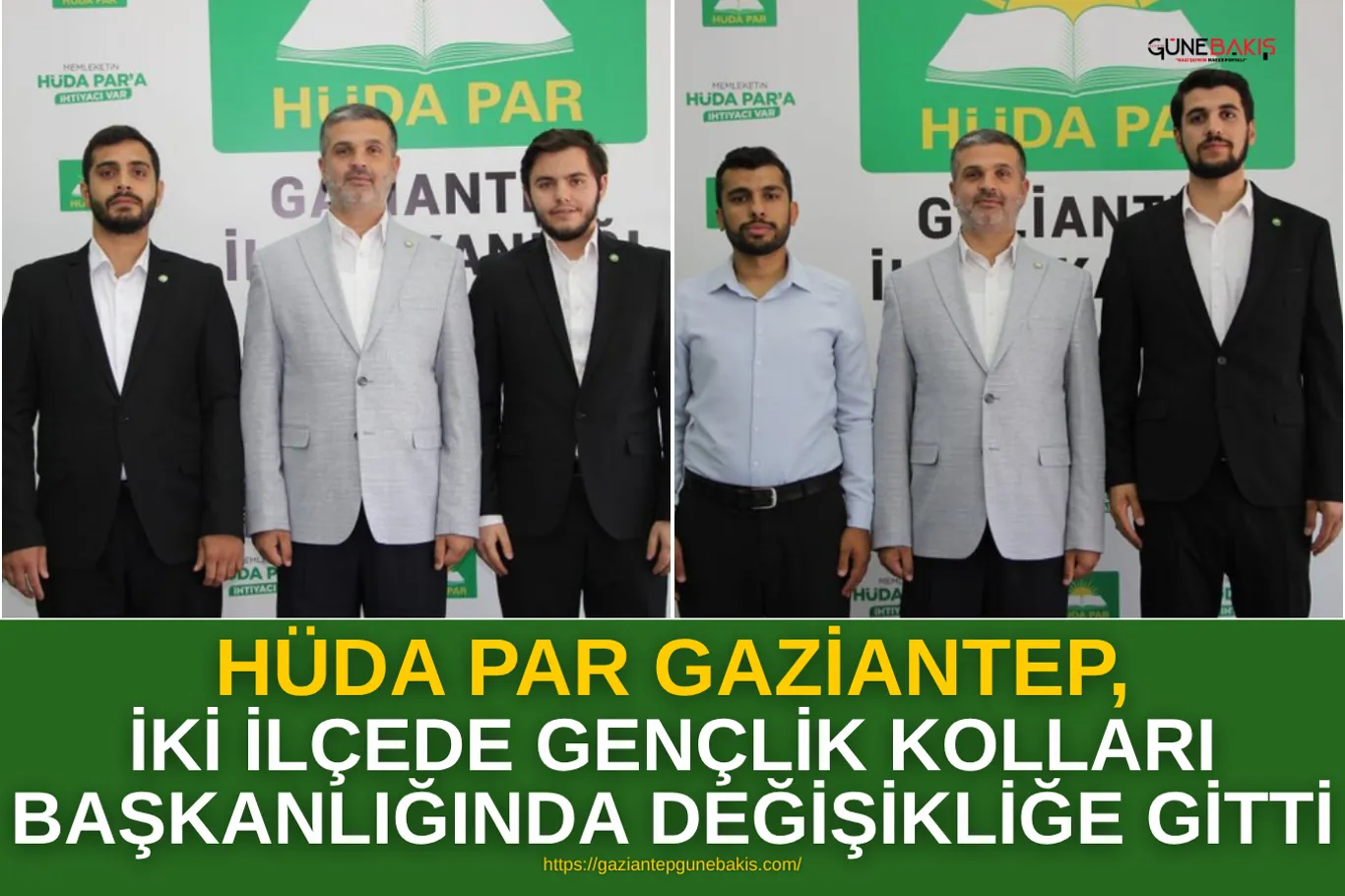 Sürüş eğitmeninden kritik uyarı: Kurallara uyulursa motosiklet kazaları azalır