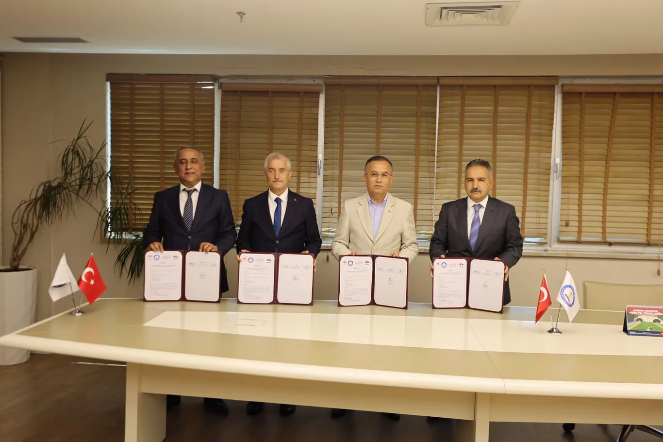 Müftü Bekiroğlu: Yaz Kur'an kursları çocuklarımızın iman ve ahlakını güçlendiriyor