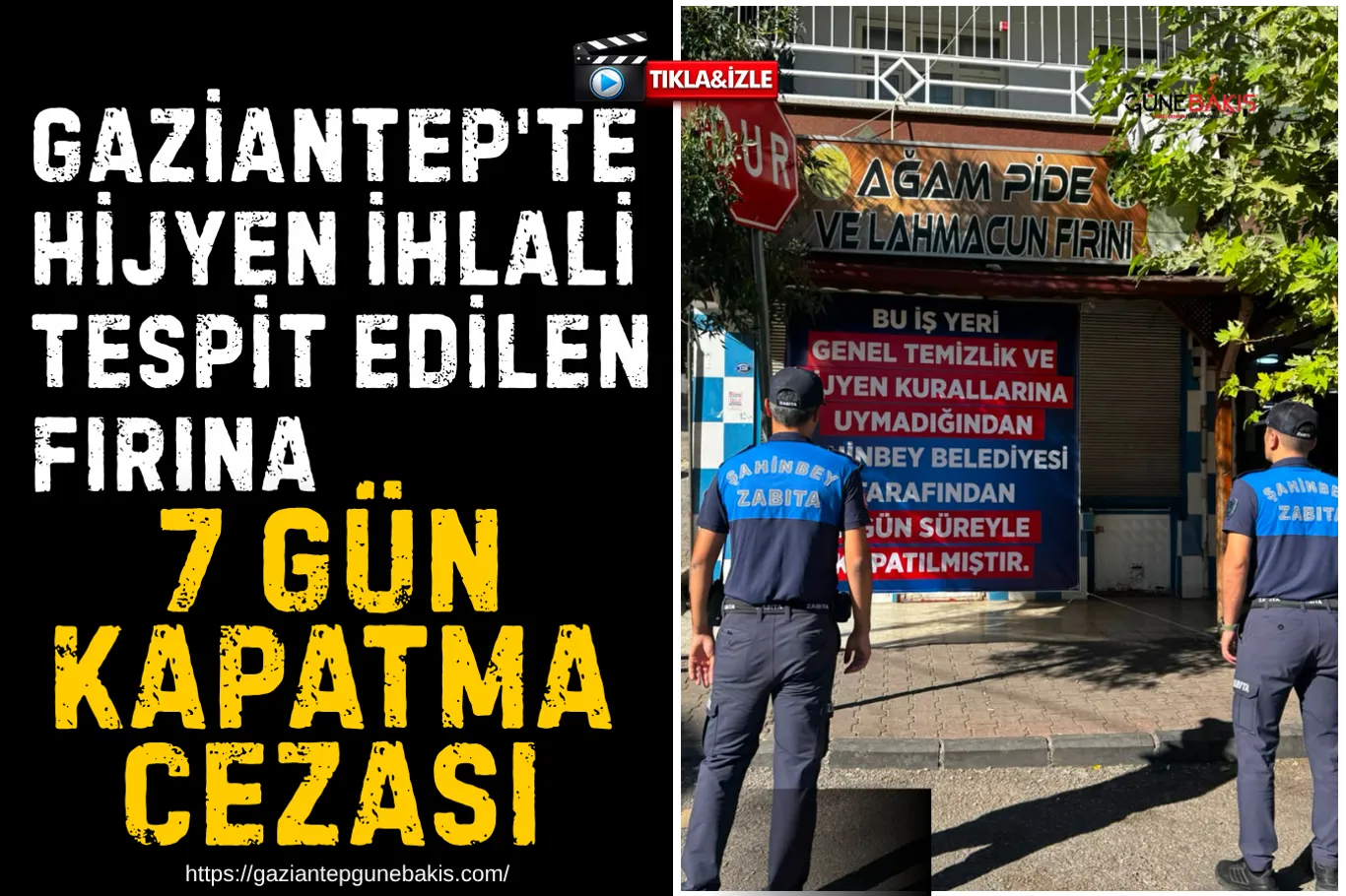 Sürüş eğitmeninden kritik uyarı: Kurallara uyulursa motosiklet kazaları azalır