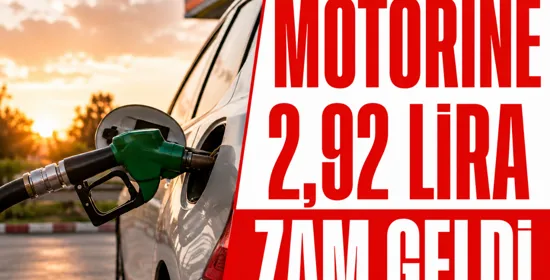 GTB Ağustos ayı olağan meclis toplantısı gerçekleştirildi