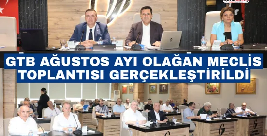 Motorine indirim geliyor
