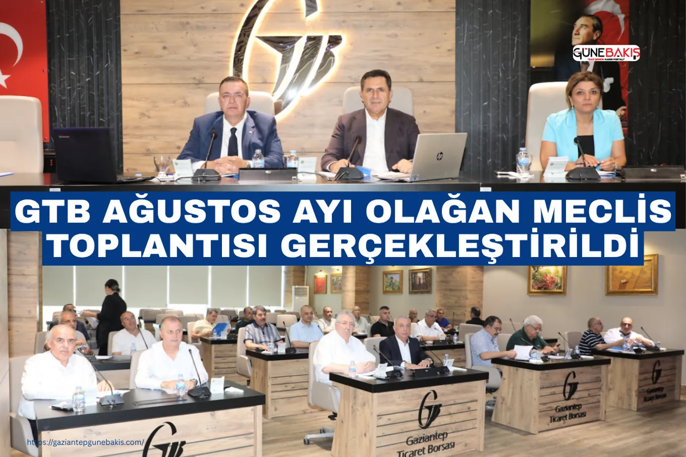 Sosyal medyadaki usulsüz ilanlara 8,2 milyon lira ceza