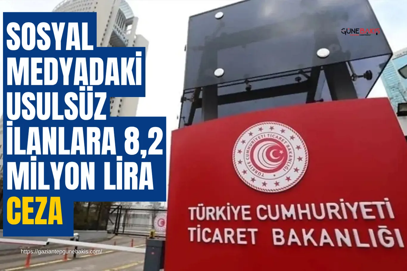 Gaziantep'te yetim çocuklar yararına kermes
