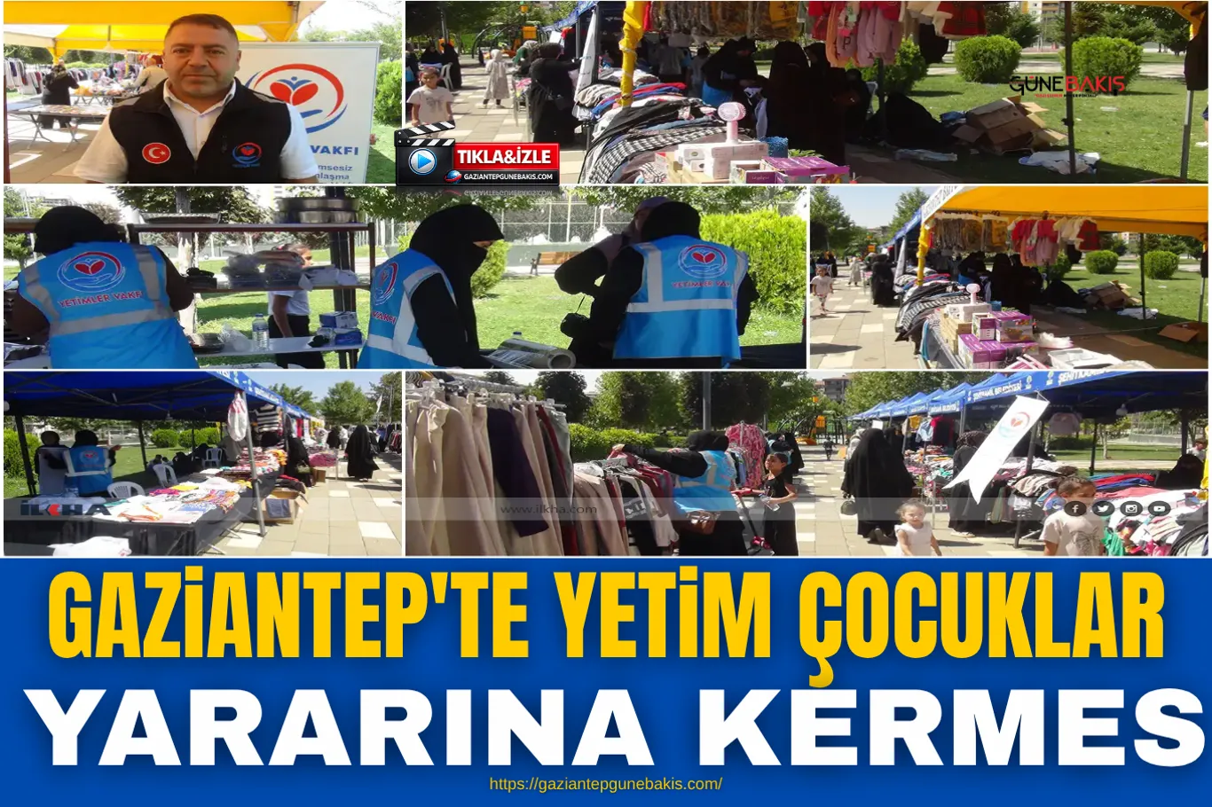 İkinci el araç alacaklar dikkat! Yeni dönem başlıyor