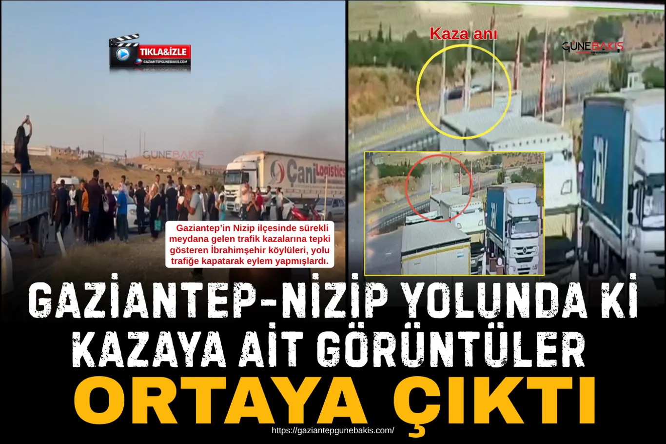 HÜDA PAR Gaziantep İl Başkanlığından yerel basına ziyaret