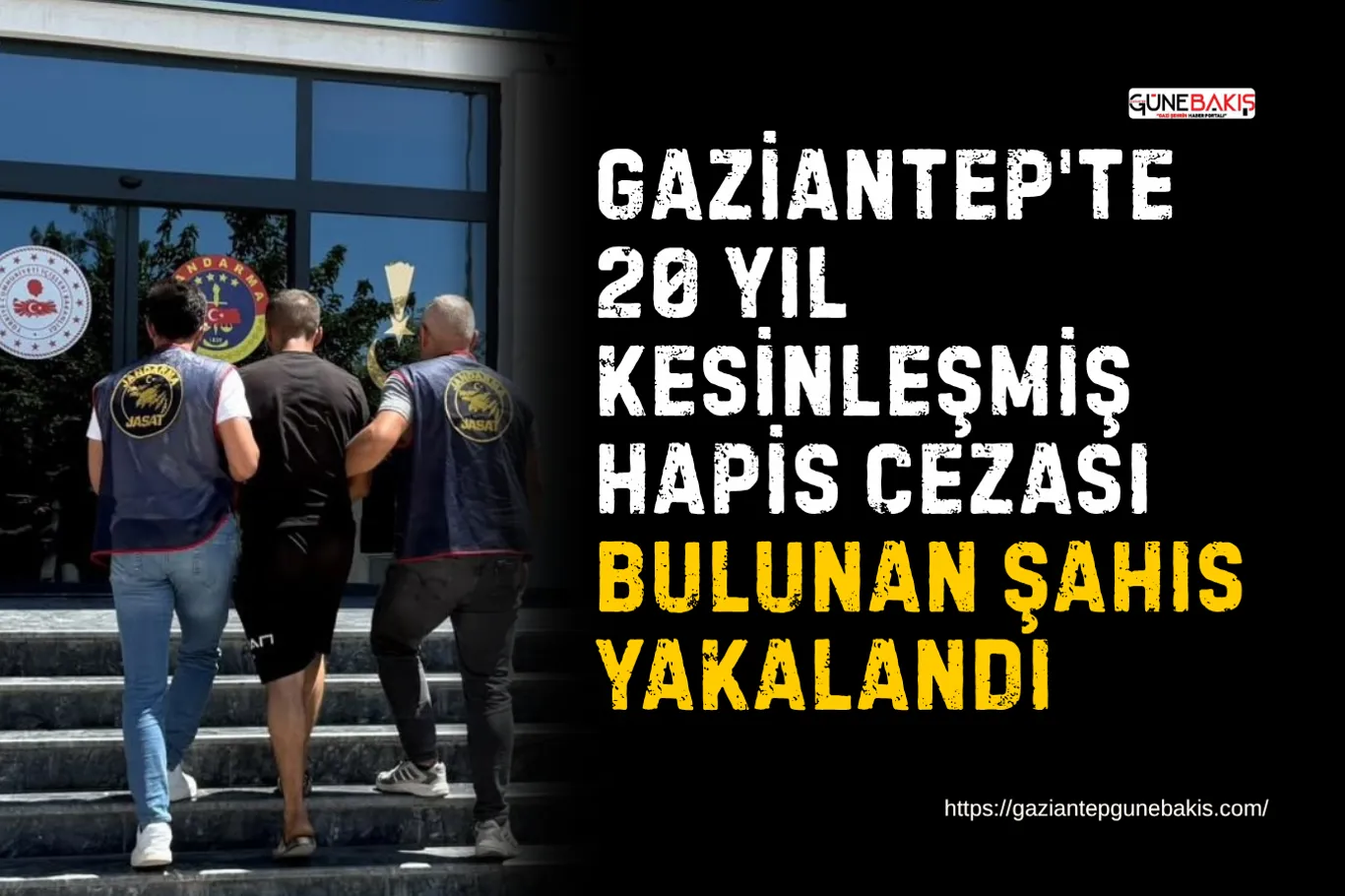 Gaziantep'e 108 kilogram metamfetamin ele geçirildi