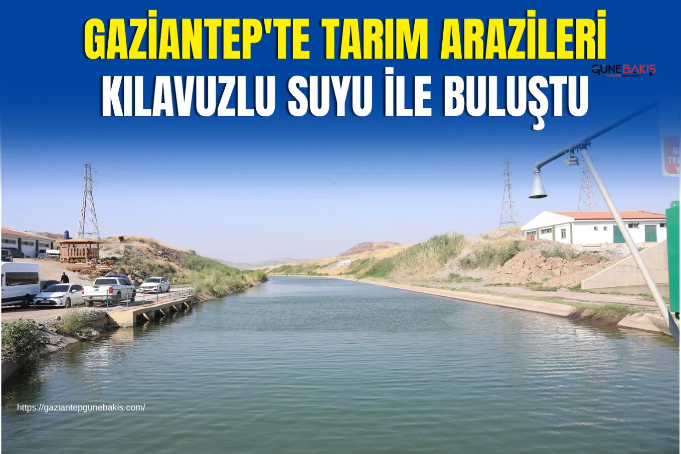 Avukat Bozkurt: israilin ilhak politikaları Filistin'de hayatı çıkmaza sürüklüyor