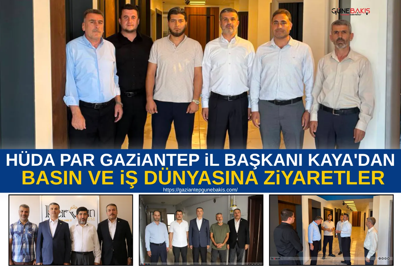 Motorine indirim geliyor