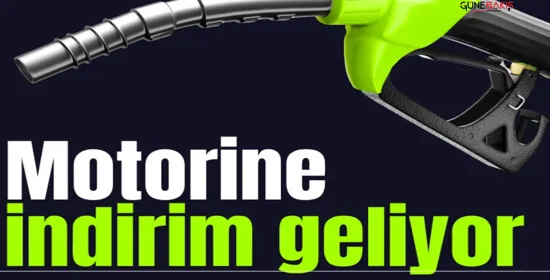 Ziraat Odası Başkanı Çolak: Çiftçi hasat sezonuna ümitle başladı, hüzünle bitirdi
