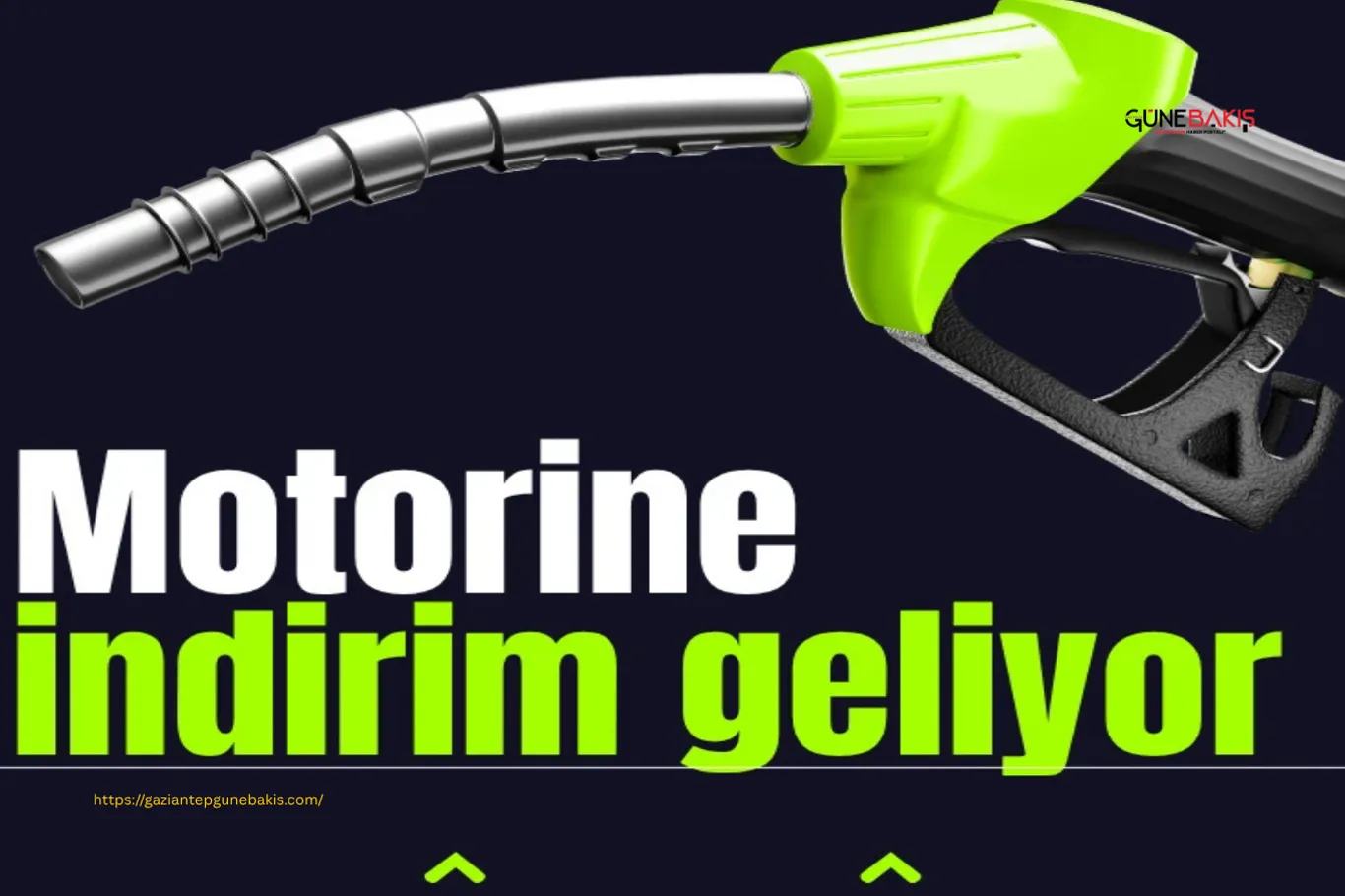Gaziantep'te hatalı park eden 490 araca ceza