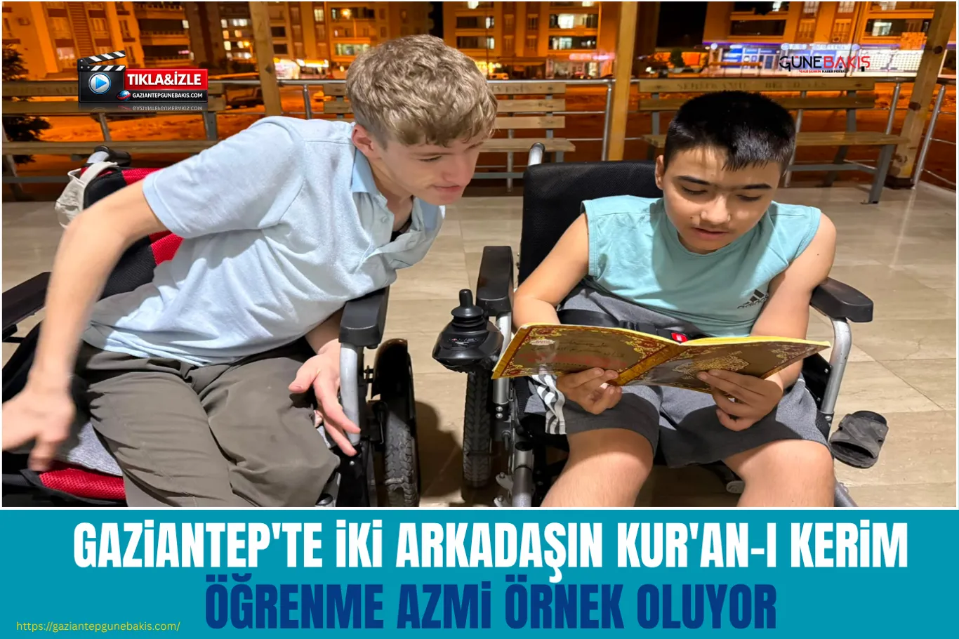 Kabe'yi görme hayali gerçek olan Aydoğmuş umreden döndü