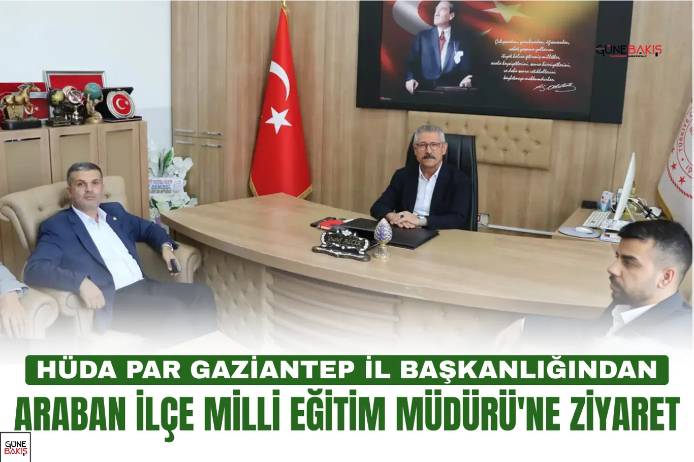Ziraat Odası Başkanı Çolak: Çiftçi hasat sezonuna ümitle başladı, hüzünle bitirdi