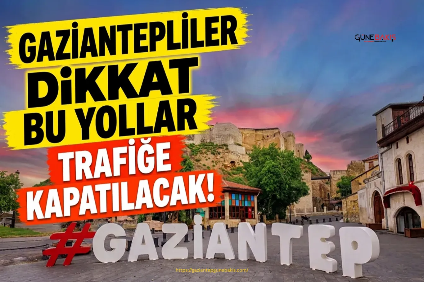 Öğr. Üyesi Dr. Altınsoy'dan sıcak havalarda güneş çarpmasına karşı uyarı
