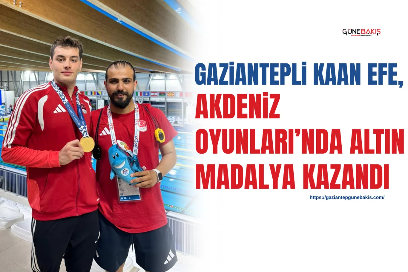 Gaziantep'te karın bölgesini dolduran 20 kilogramlık tümöre müdahale