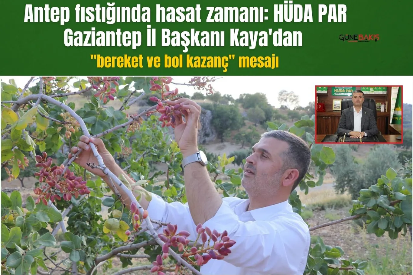 Kamu borçlarında yapılandırma için son gün