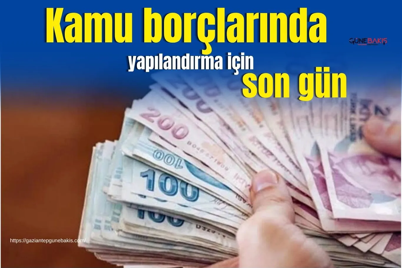 Gaziantep’te çok sayıda silah ve mühimmat ele geçirildi