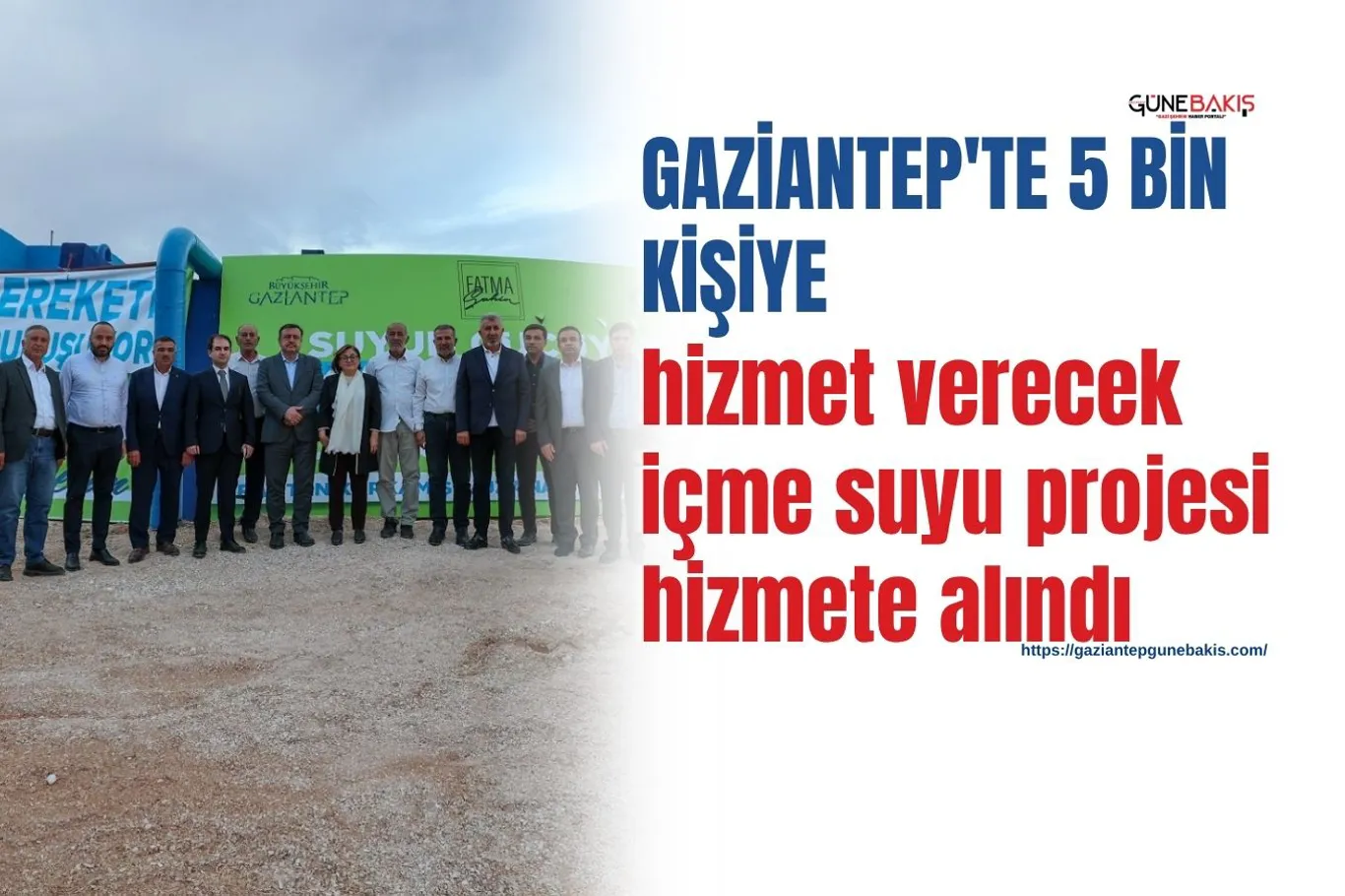 Sürüş eğitmeninden kritik uyarı: Kurallara uyulursa motosiklet kazaları azalır