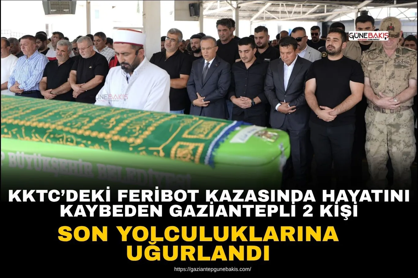 Sürüş eğitmeninden kritik uyarı: Kurallara uyulursa motosiklet kazaları azalır