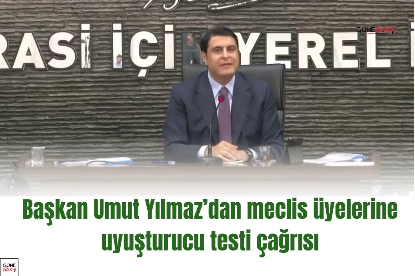 Sürüş eğitmeninden kritik uyarı: Kurallara uyulursa motosiklet kazaları azalır