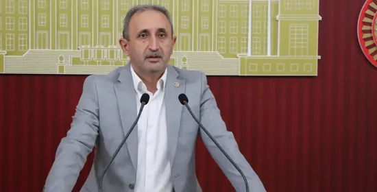 Memur ve emeklinin ocak zammında hesap değişti