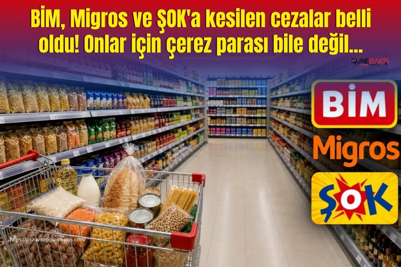 Sürüş eğitmeninden kritik uyarı: Kurallara uyulursa motosiklet kazaları azalır