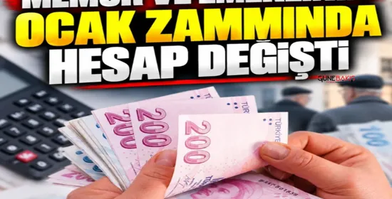 Akaryakıta yine okkalı zam geliyor