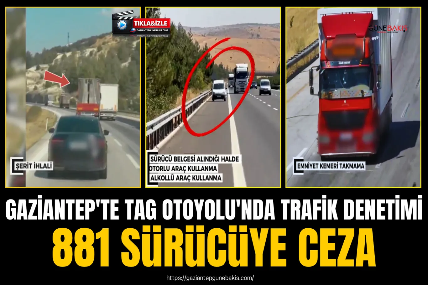 28 ilde uyuşturucu operasyonu: 80 şüpheli tutuklandı