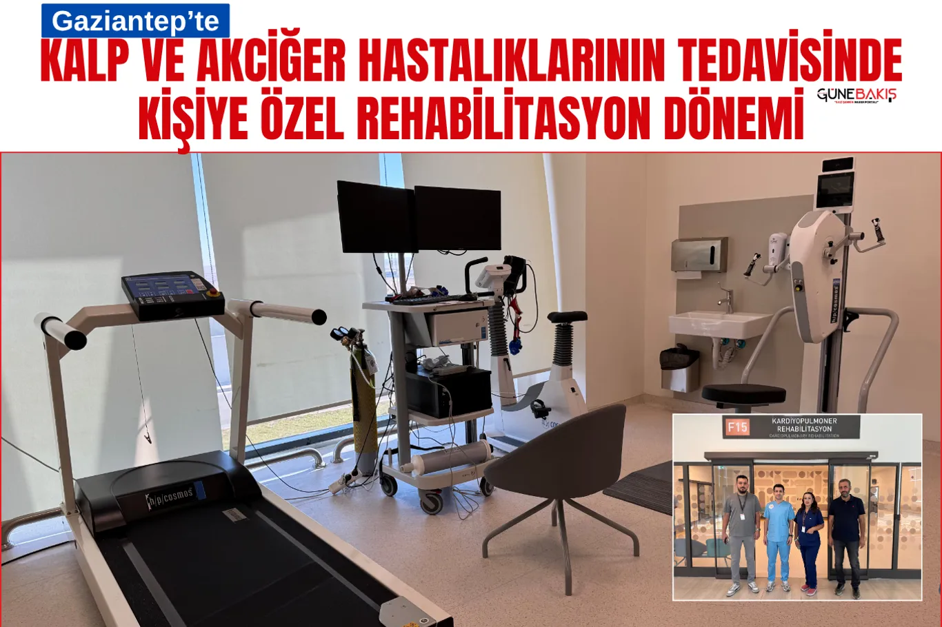 Beykent’te trafik kazası: Karşıya geçmek isteyen kadın araç çarpması sonucu yaralandı