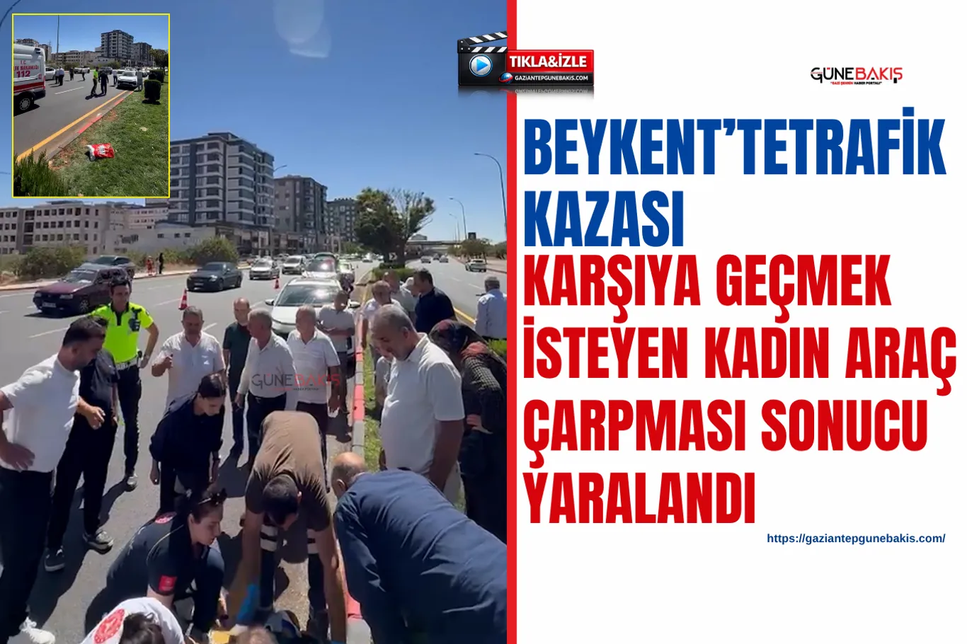 3 çocuklu aileler vergi ödemesin, faturaların yarısını ödesin önerisi