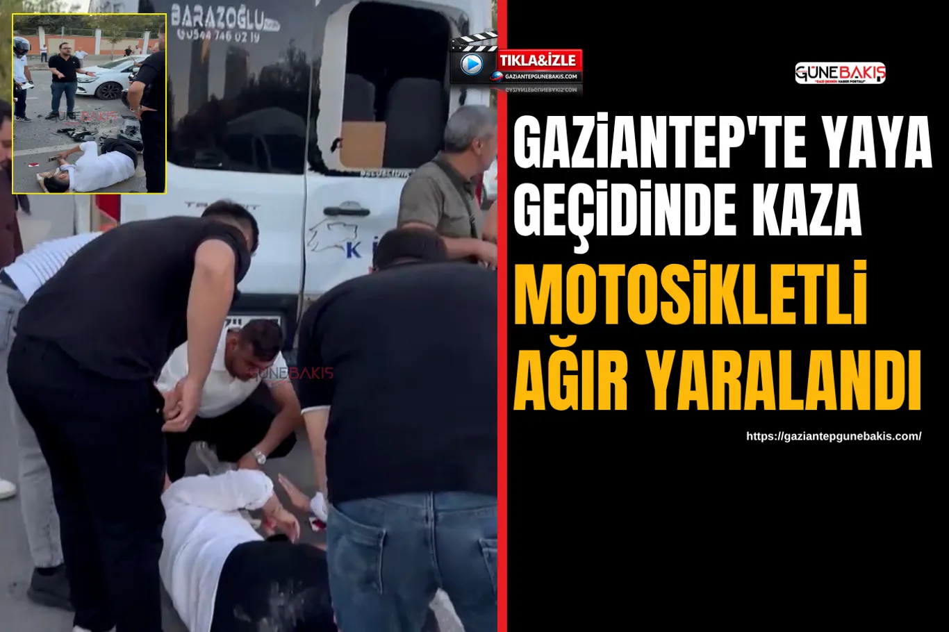 Gaziantepli din görevlisi Türkiye ikincisi oldu
