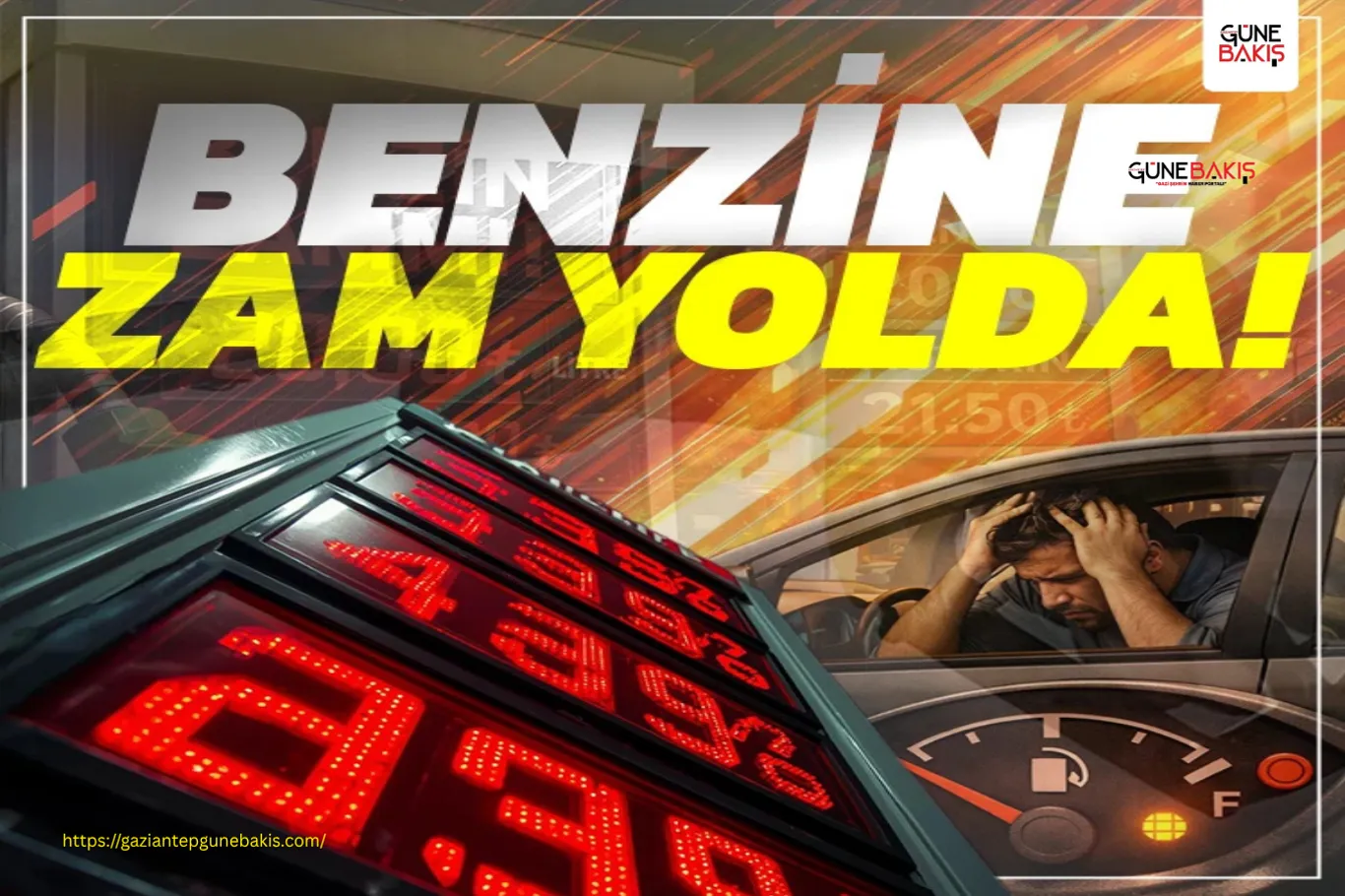 Büyükşehir; üniversite öğrencilerine su faturalarında yüzde 20 indirim desteğini sürüyor