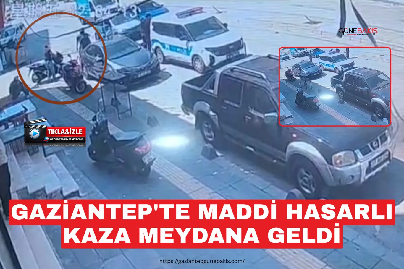 Gaziantep'te 57,6 milyon adet kurutmalık ürün borsada işlem gördü