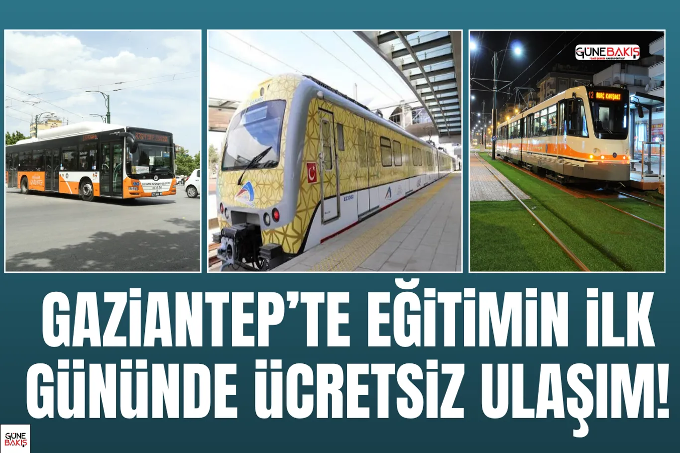 Sürü İHA Yarışması’nda ödüller sahiplerini buldu