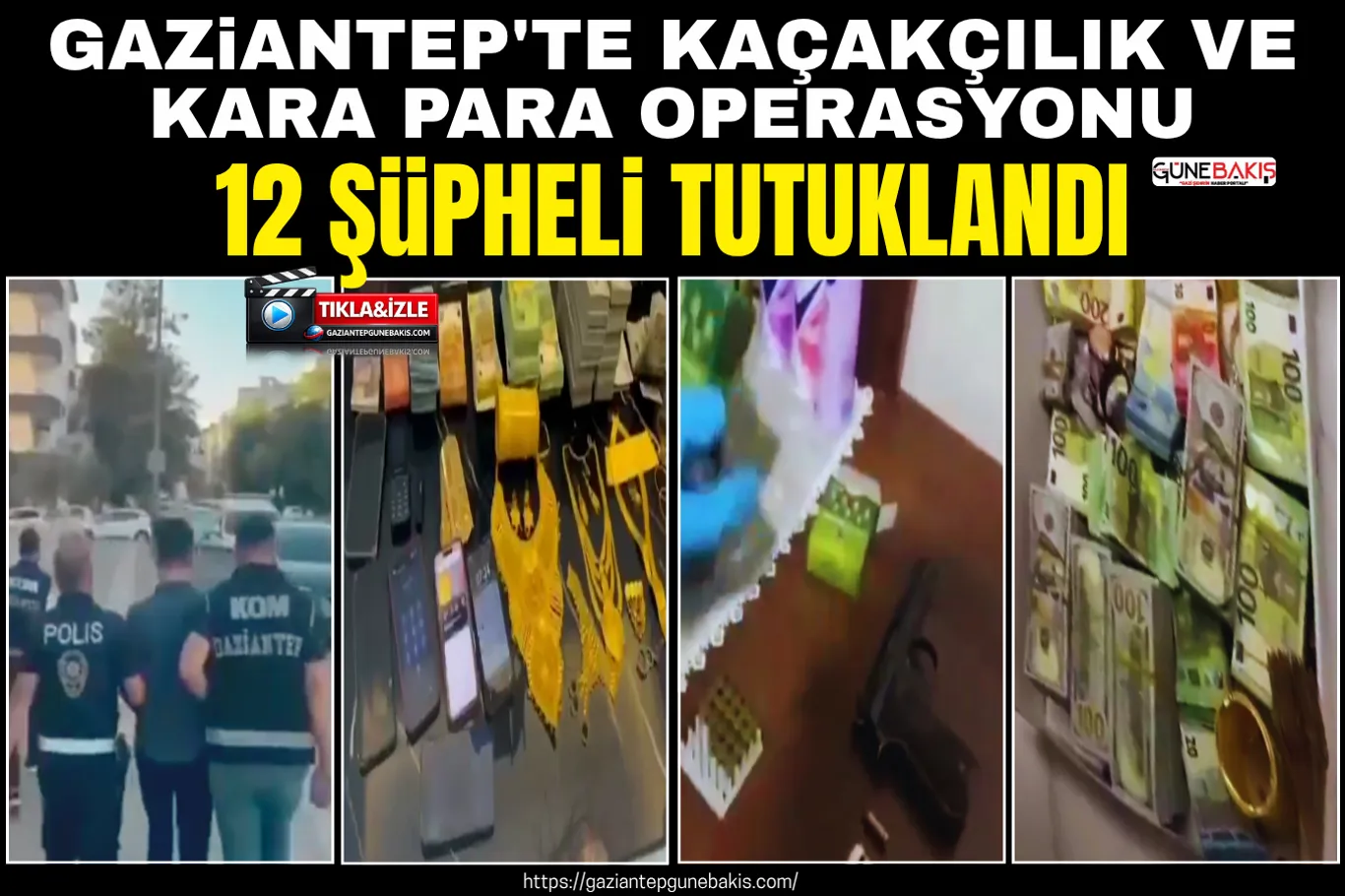 7. Uluslararası Rumkale Su Sporları Festivali sona erdi