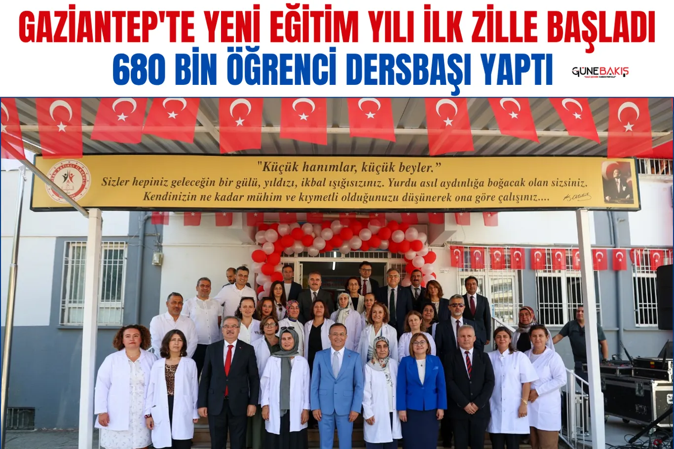 Gazikart gişelerinde yoğunluk yaşandı