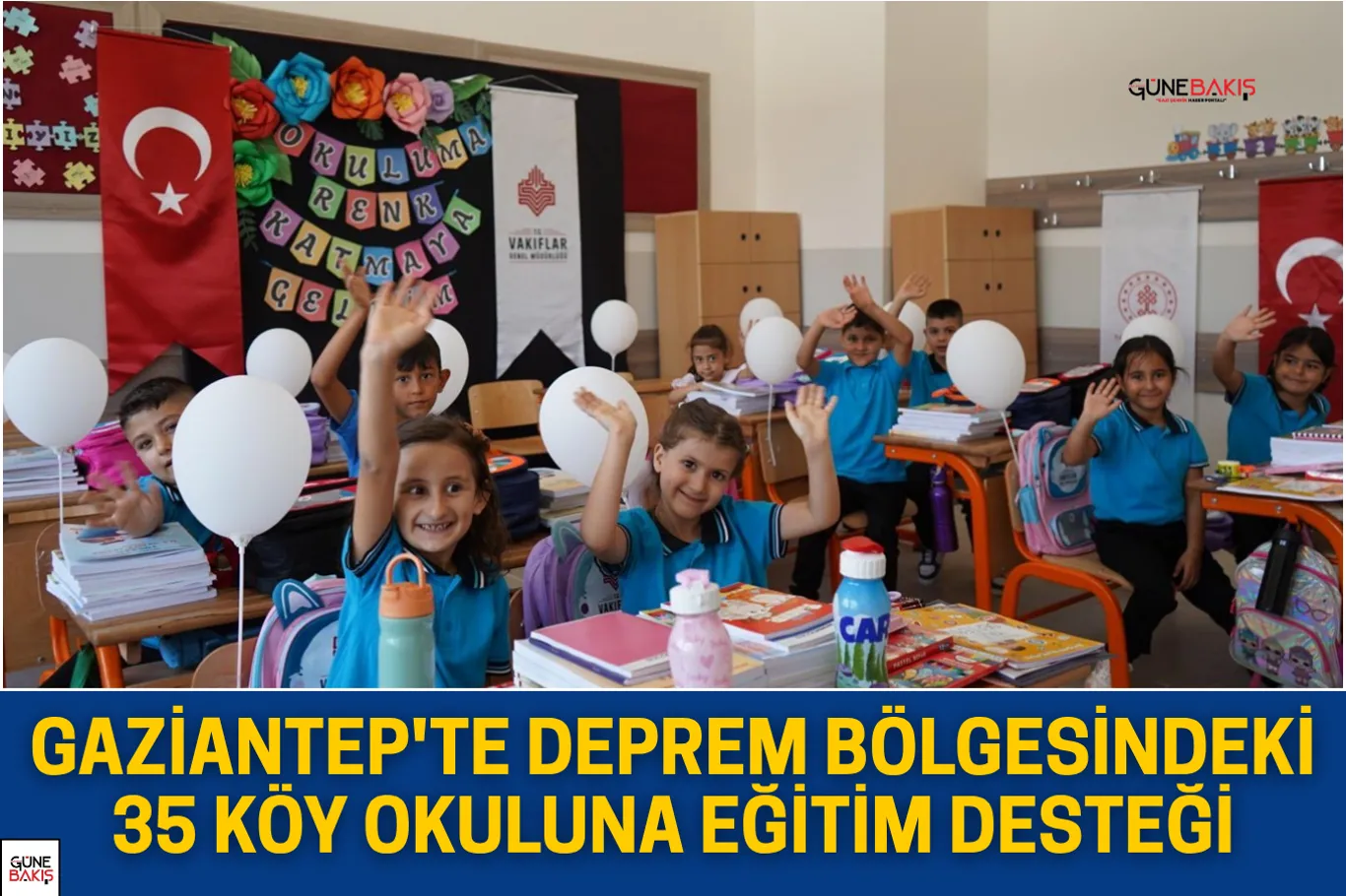 21 ilde siber suç operasyonu: 150 şüpheli yakalandı