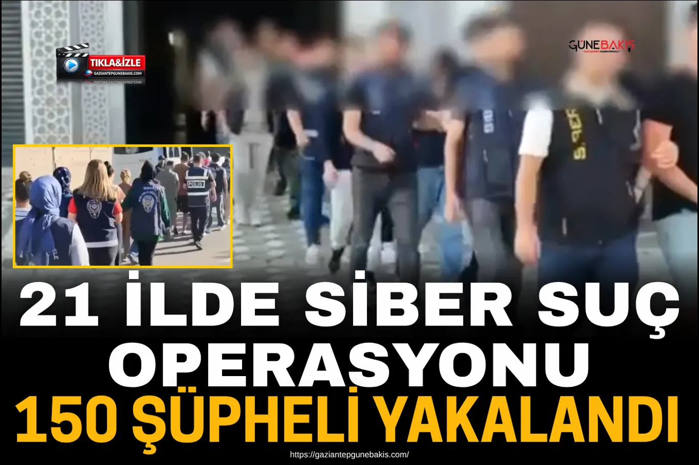Gaziantepli minik raketlerden bölge ikinciliği